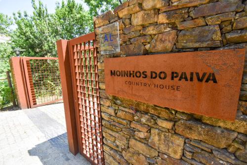 Moinhos do Paiva – photo 3