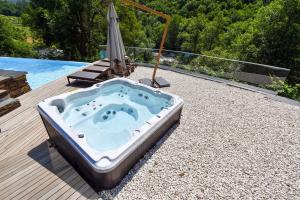 Moinhos do Paiva – photo 4