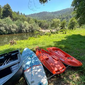 Moinhos do Paiva – photo 5