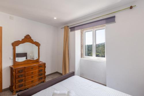 Casa das Dognas with Private Pool & Garden - Castelo de Paiva, by Hopstays – photo 2