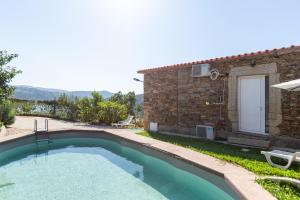Casa das Dognas with Private Pool & Garden - Castelo de Paiva, by Hopstays – photo 4