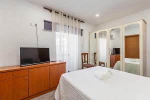 Casa das Dognas with Private Pool & Garden - Castelo de Paiva, by Hopstays – photo 6
