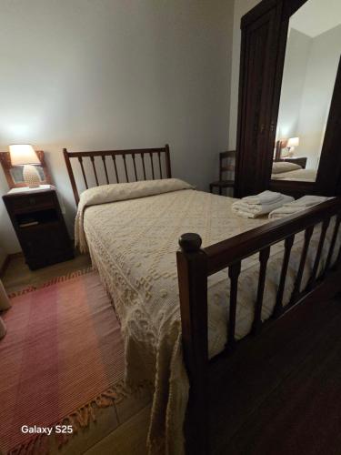 RECANTO da VONINHA – foto 3