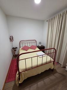 RECANTO da VONINHA – foto 5