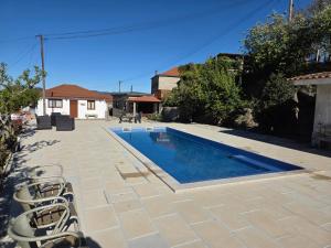 RECANTO da VONINHA – foto 6