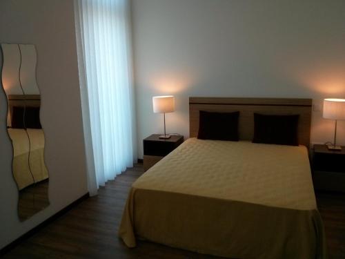 Solar Guesthouse Olival da Vinha – photo 2