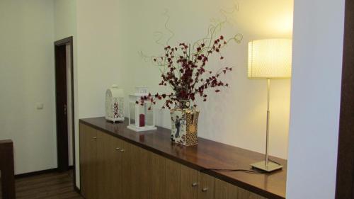Solar Guesthouse Olival da Vinha – photo 3