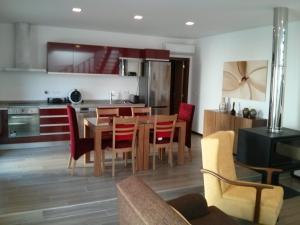 Solar Guesthouse Olival da Vinha – photo 4