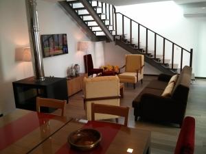 Solar Guesthouse Olival da Vinha – photo 5