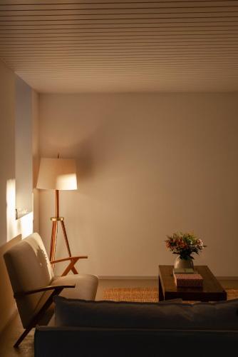 A Padaria Farmhouse – photo 3