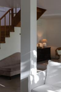 A Padaria Farmhouse – photo 4