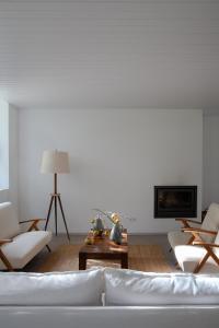 A Padaria Farmhouse – photo 5