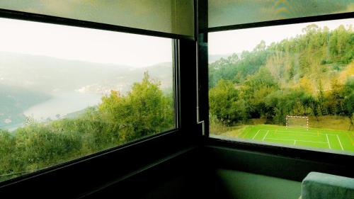 ArsDurium Douro Hotel Rural – photo 2