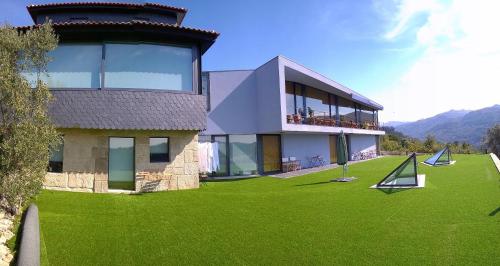 ArsDurium Douro Hotel Rural – photo 3