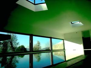 ArsDurium Douro Hotel Rural – photo 4