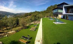 ArsDurium Douro Hotel Rural – photo 5