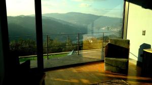 ArsDurium Douro Hotel Rural – photo 6