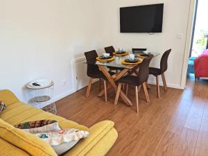 Casa da Zéfinha, em Cinfães, no Douro – photo 5