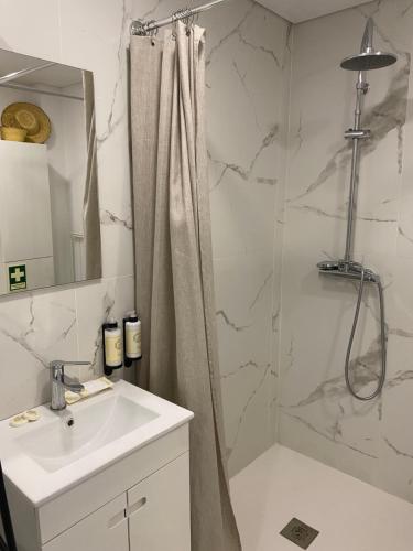 Casa da Zéfinha - STUDIO – Foto 3