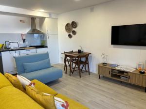 Casa da Zéfinha - STUDIO – Foto 4