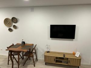Casa da Zéfinha - STUDIO – Foto 5