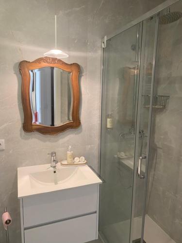 Casa da Zéfinha - Villa, em Cinfães, no Douro – photo 3