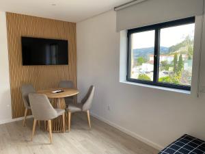 Casa da Zéfinha - Villa, em Cinfães, no Douro – photo 5