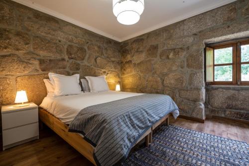 Douro Senses - Nature House – foto 2