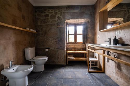 Douro Senses - Nature House – foto 3