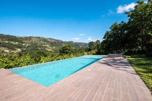 Douro Senses - Nature House – foto 4