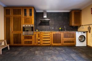 Douro Senses - Nature House – foto 5