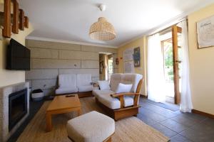Douro Senses - Nature House – foto 6