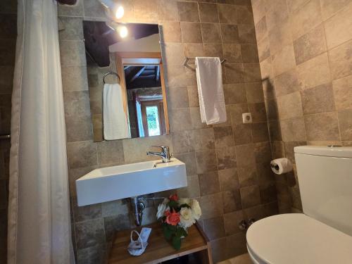 Casa do Moleiro – photo 3