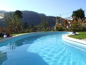 Casa do Moleiro – photo 4