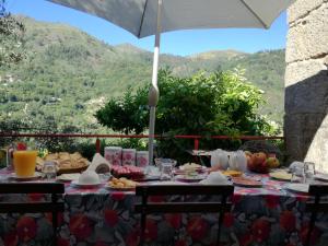 Casa do Moleiro – photo 5