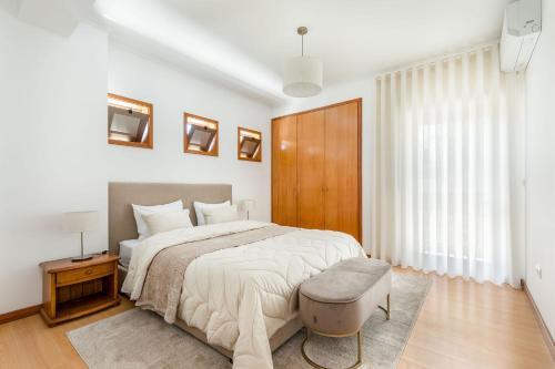 Cinfães Centro Stay – photo 2