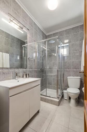 Cinfães Centro Stay – photo 3