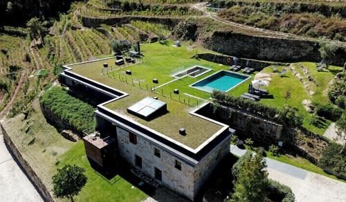 Douro Country House – foto 2