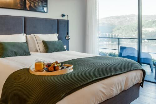 Douro Country House – foto 3