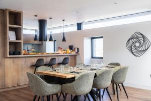 Douro Country House – foto 4