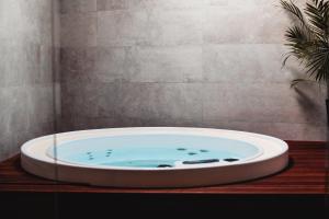 Douro Country House – foto 5