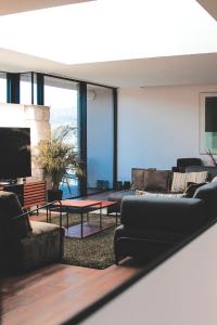 Douro Country House – foto 6