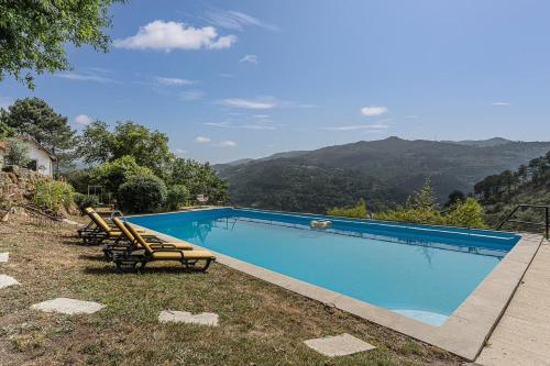 Casa Museu da Geada - Rural Hotel – Foto 2