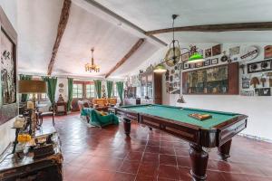 Casa Museu da Geada - Rural Hotel – Foto 4