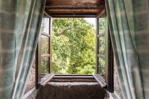 Casa Museu da Geada - Rural Hotel – Foto 6