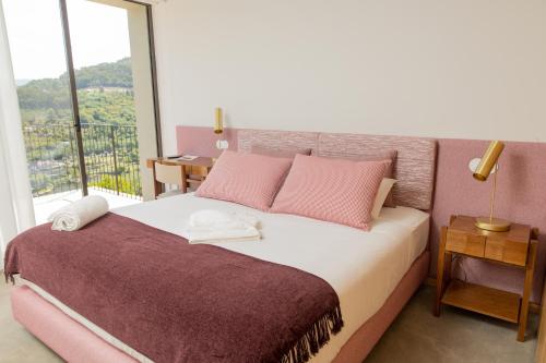 QUINTA ALTO DO RIO – photo 2
