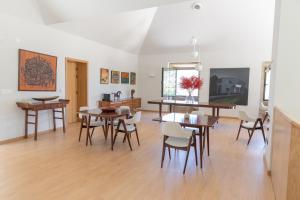 QUINTA ALTO DO RIO – photo 4