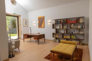 QUINTA ALTO DO RIO – photo 5