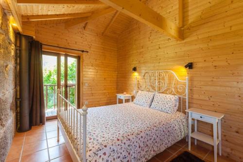 Quinta Casal De Vila Pouca – photo 2