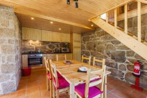 Quinta Casal De Vila Pouca – photo 5